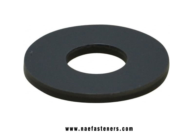 DIN 9021 Washers Manufacturers Exporters Suppliers Stockist In India